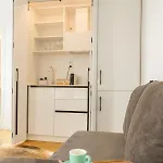 Musala N 04 Apartamento *