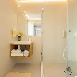 Musala N 04 Apartamento