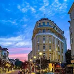Musala N 04 Varna