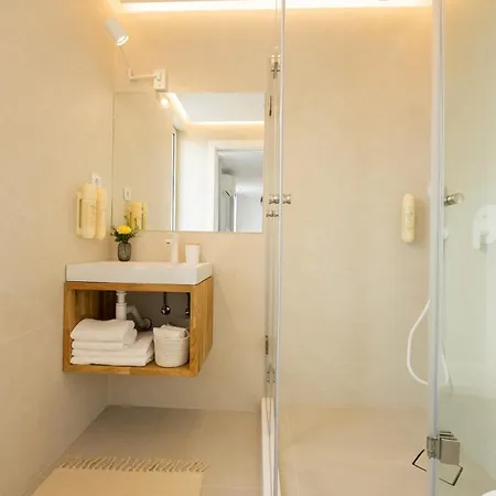 Musala N 04 Apartman