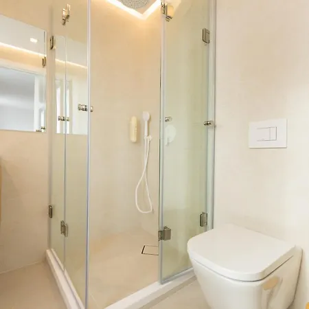 Apartman Musala N 04