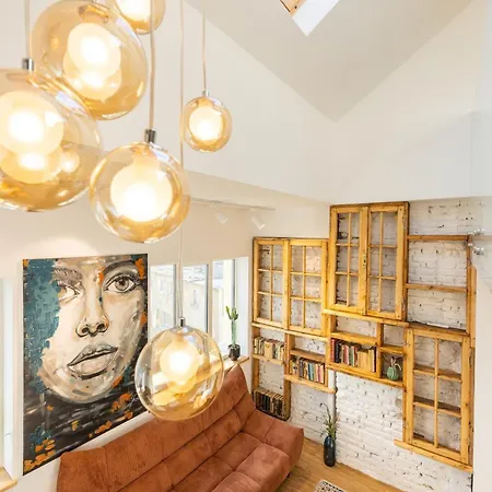 Musala N 04 וארנה